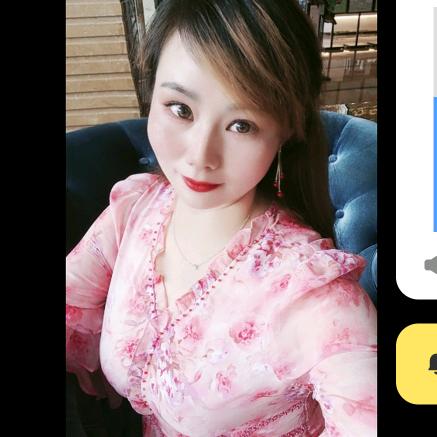 姣美人