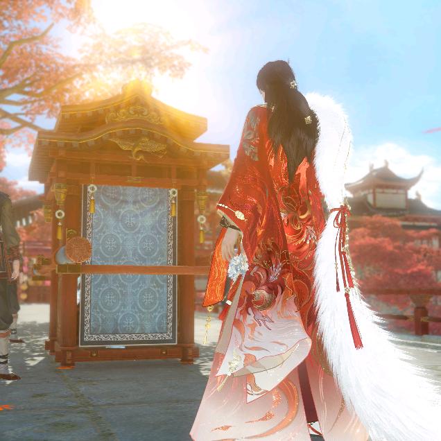 苏景轩