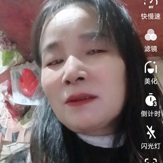 金兰