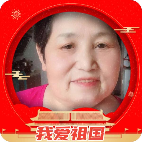 于淑云