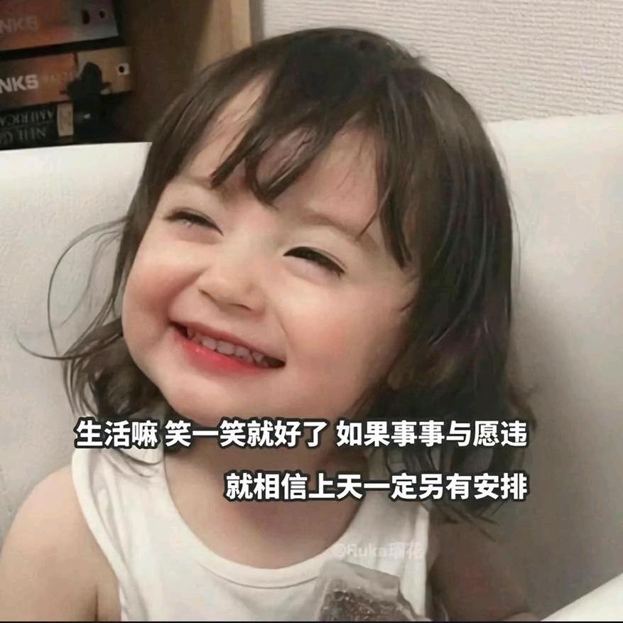 H。。。。。