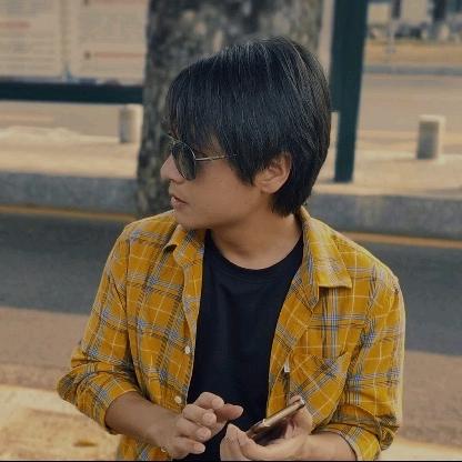 沈南逍