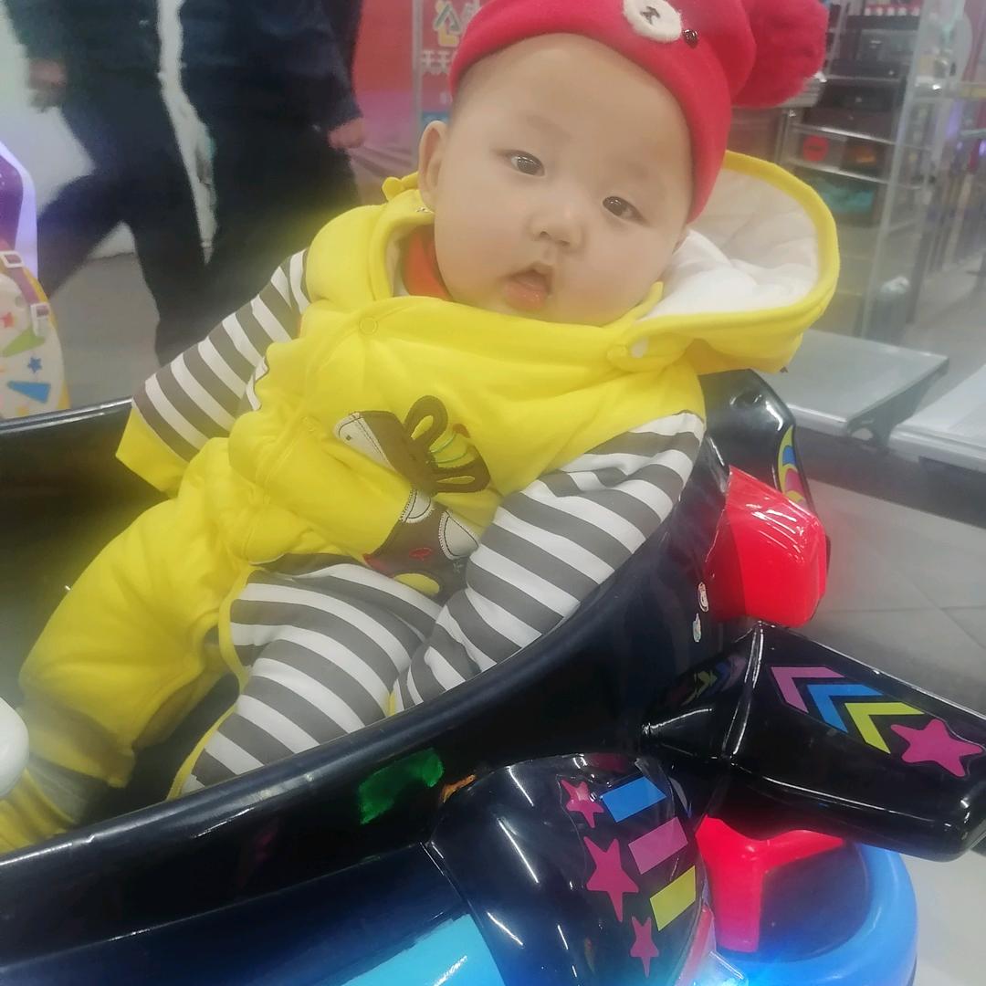 餐饮服务群1000多个群个群招聘速度快