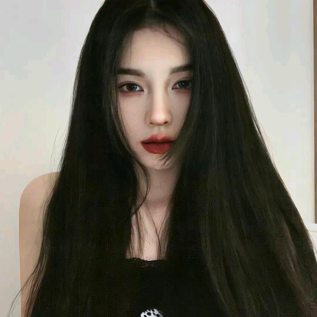 NiNi-