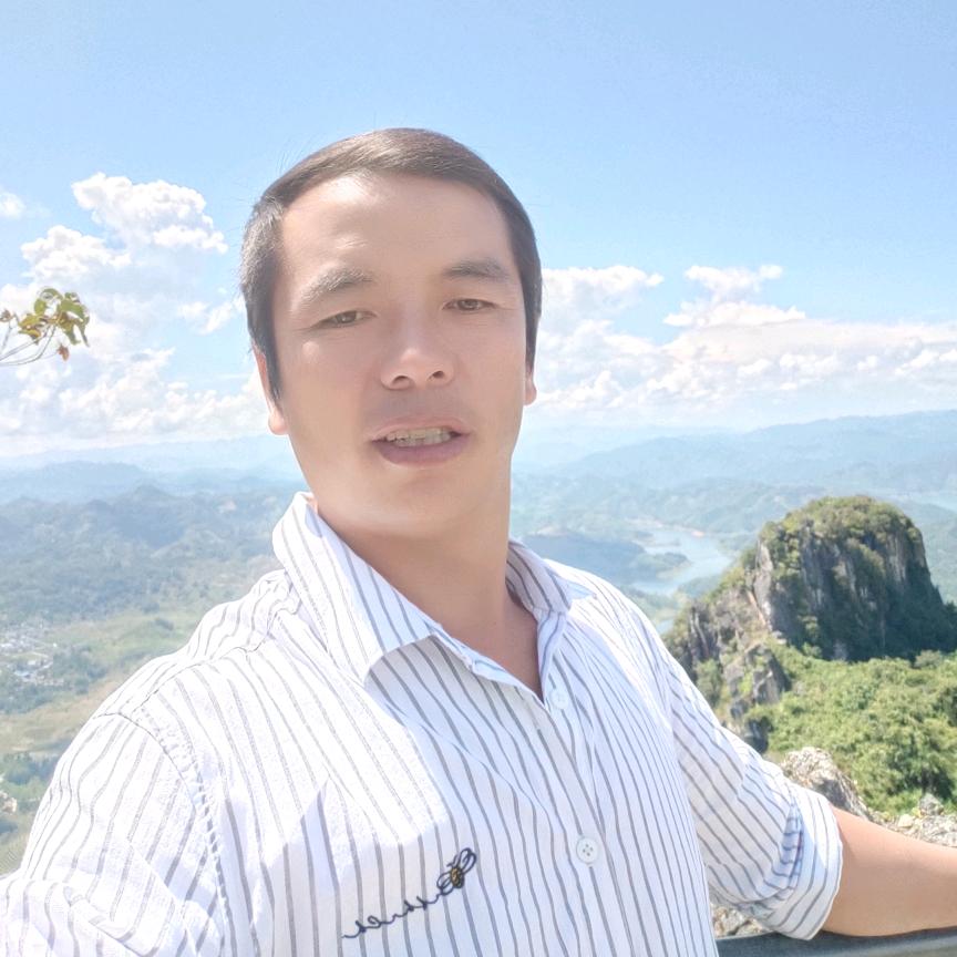 兴义小唐汽车修理厂（二手配件）