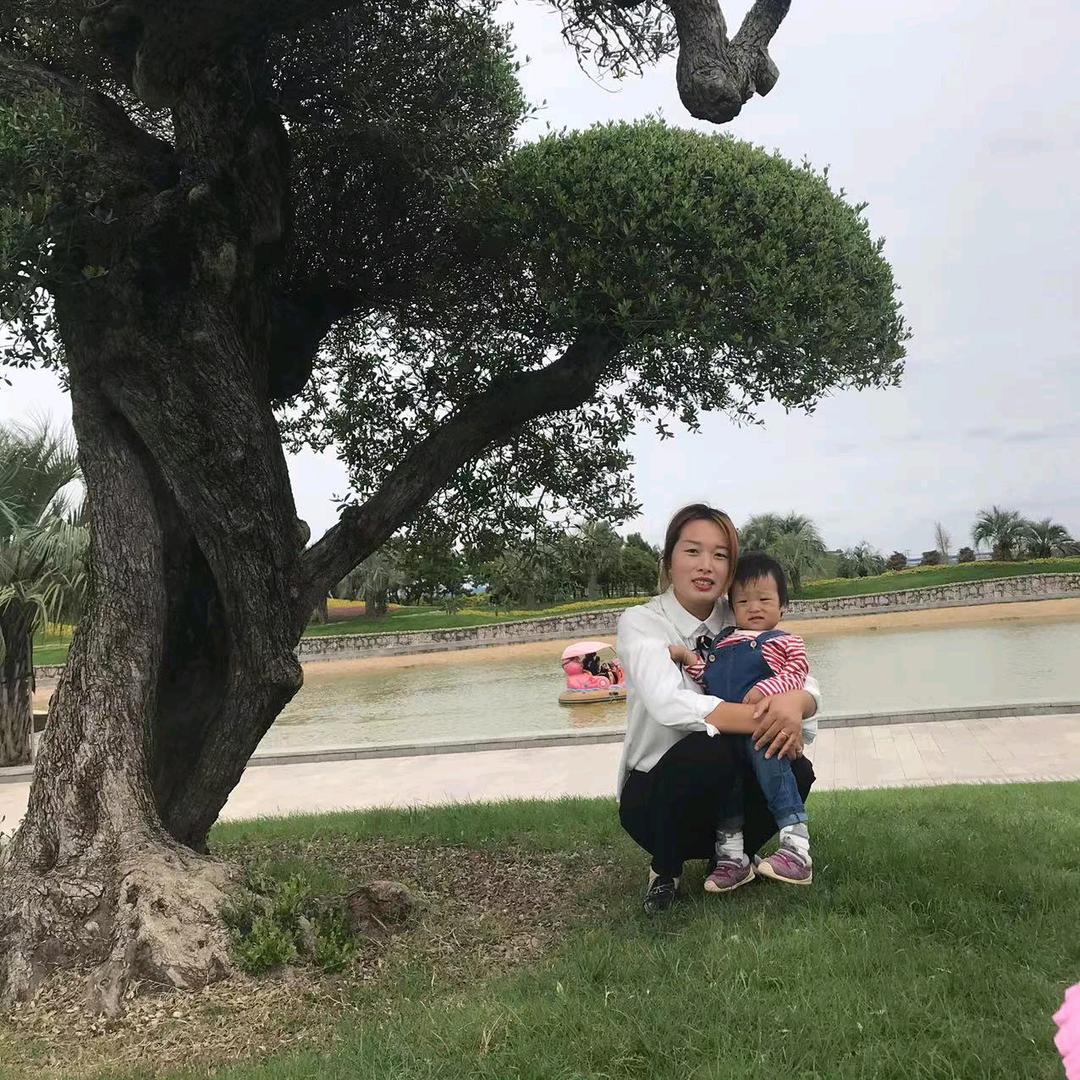 王悠然的妈妈