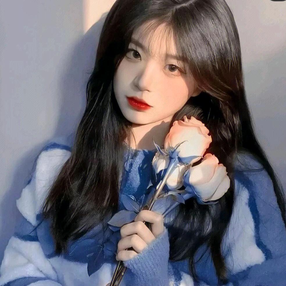美明好物