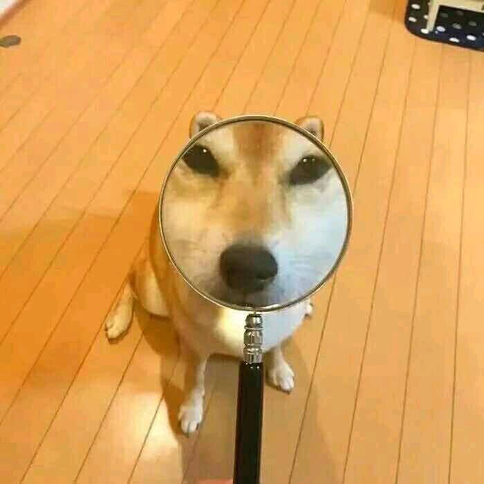托塔李天王
