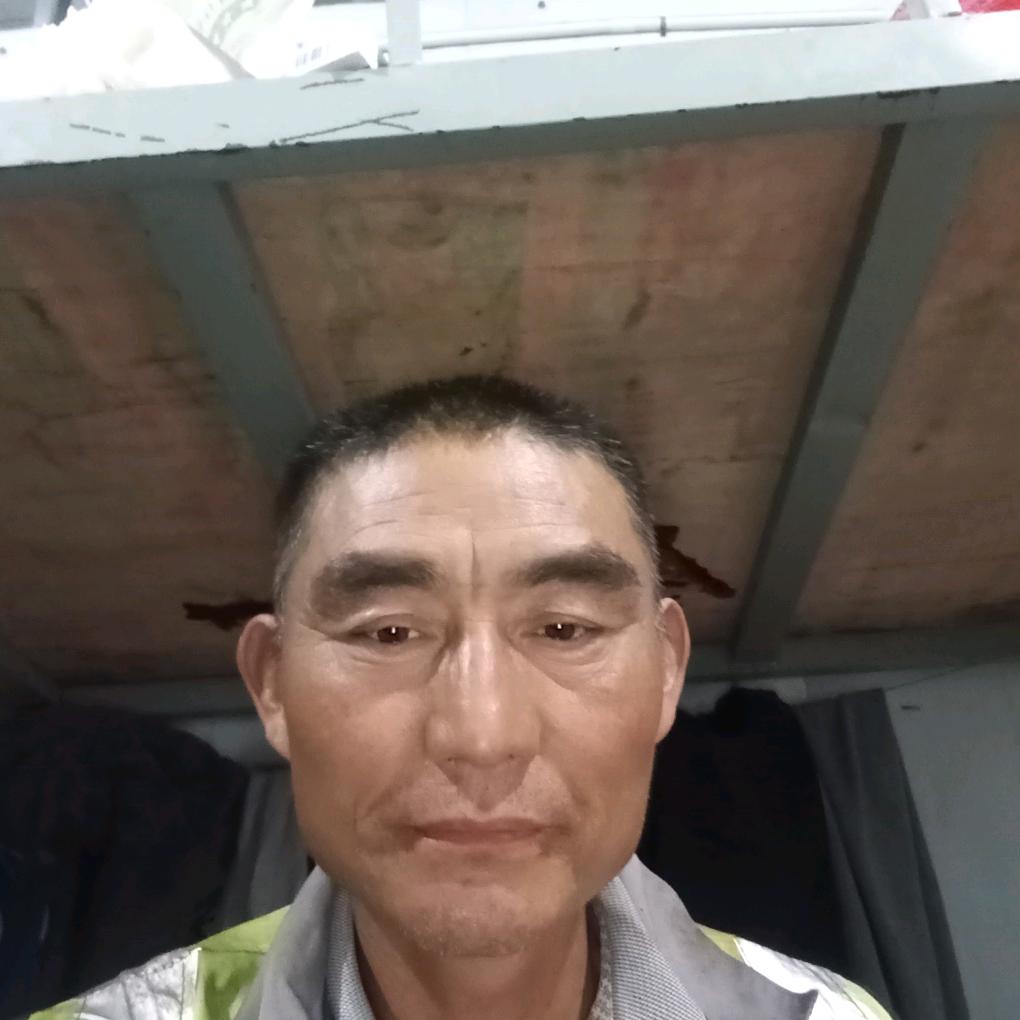 陈俊