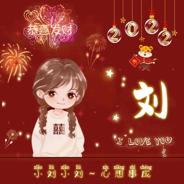 🌈殇笙(团购达人)