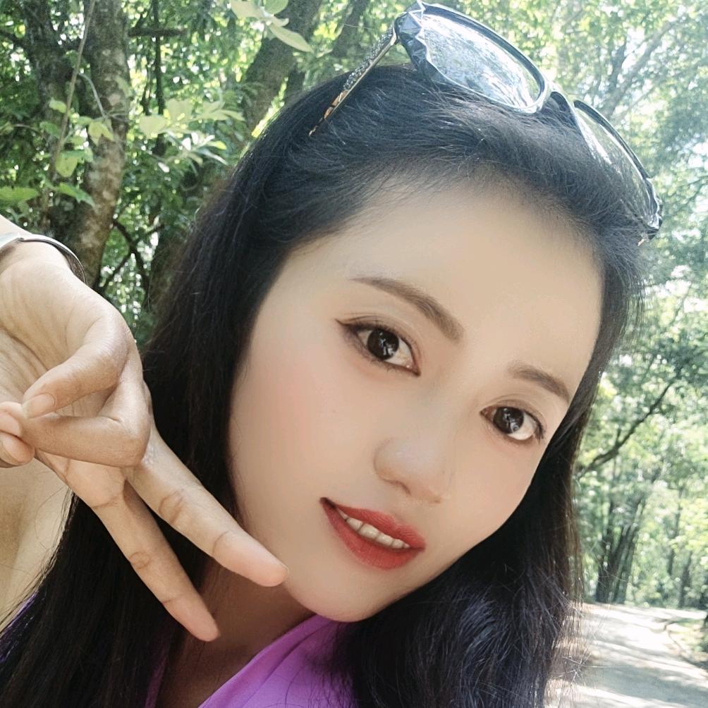 爽快，《拒私聊，》