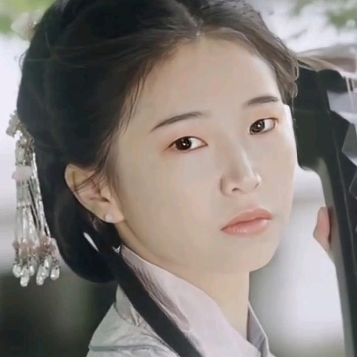 敏子🌹🌹🌹