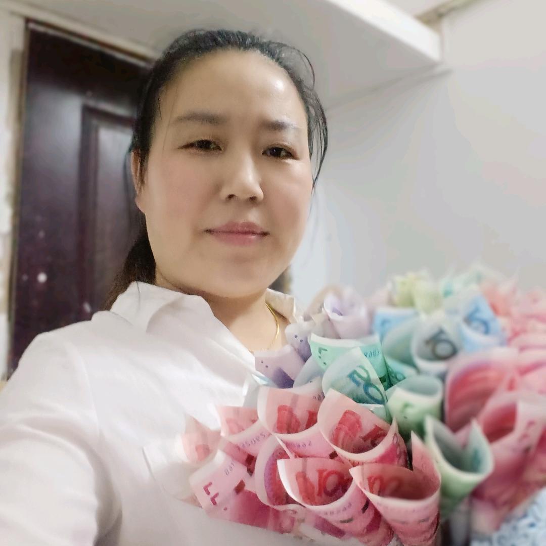 @@@。远元人在广东，琴姐，