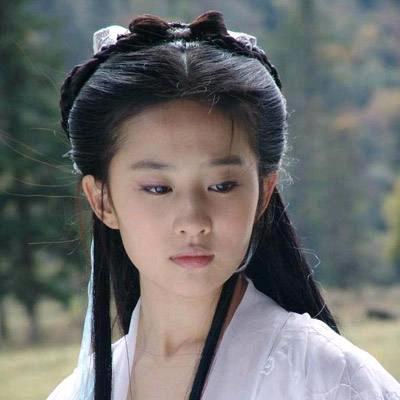 我行天下亅…一\、1