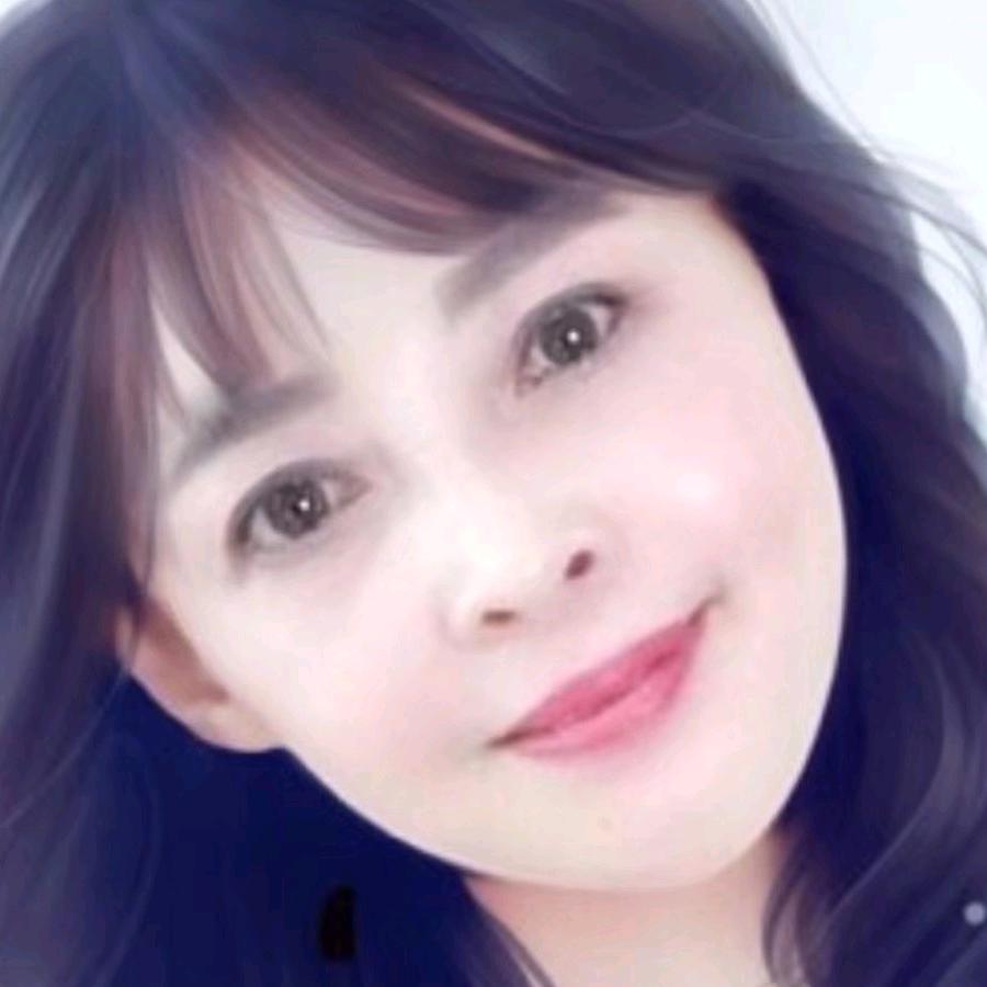 用户2839979002396