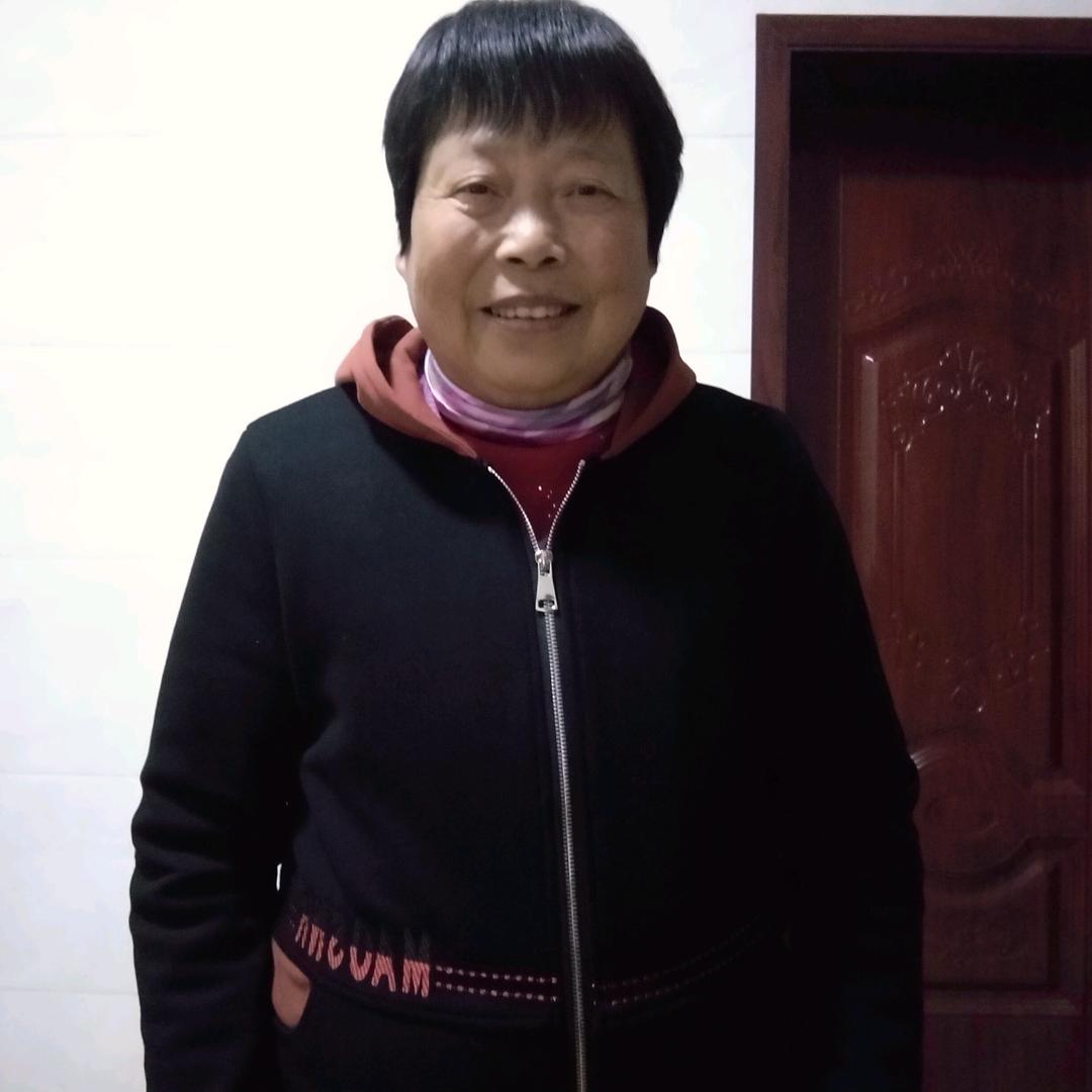 完美