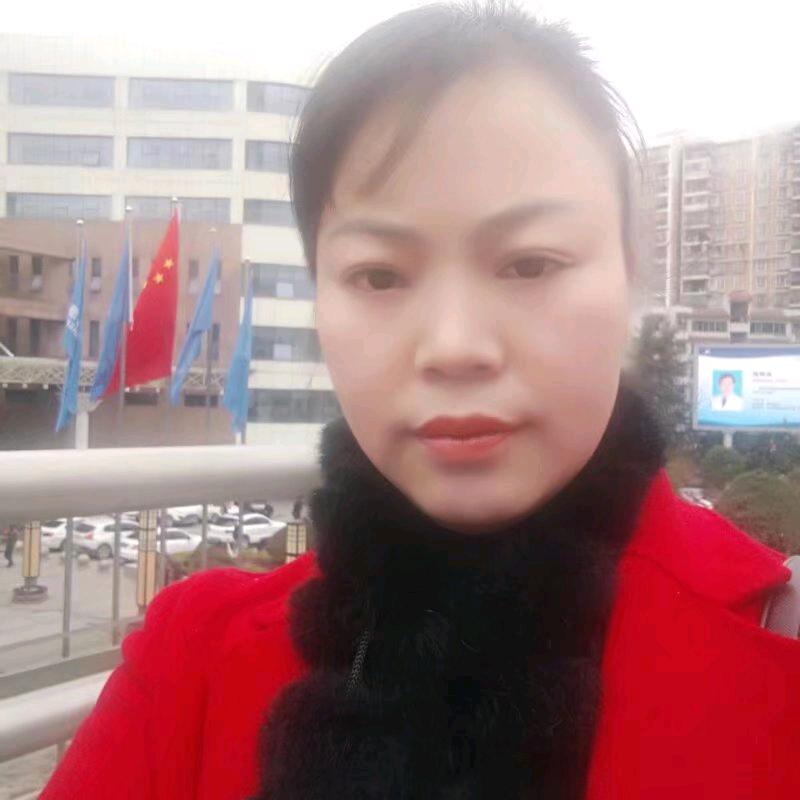 白云山健康管理中心（恩施汇通广场店）