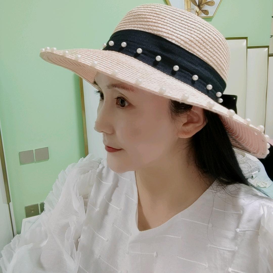 🌈坦然🎙️