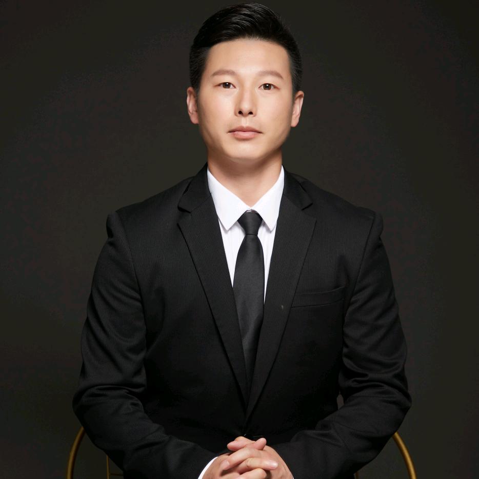 上海上贤建筑装潢有限公司