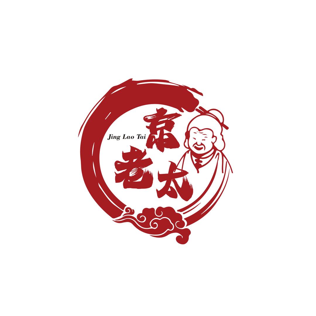 灵美凡食品商行