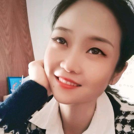 冉宝💄