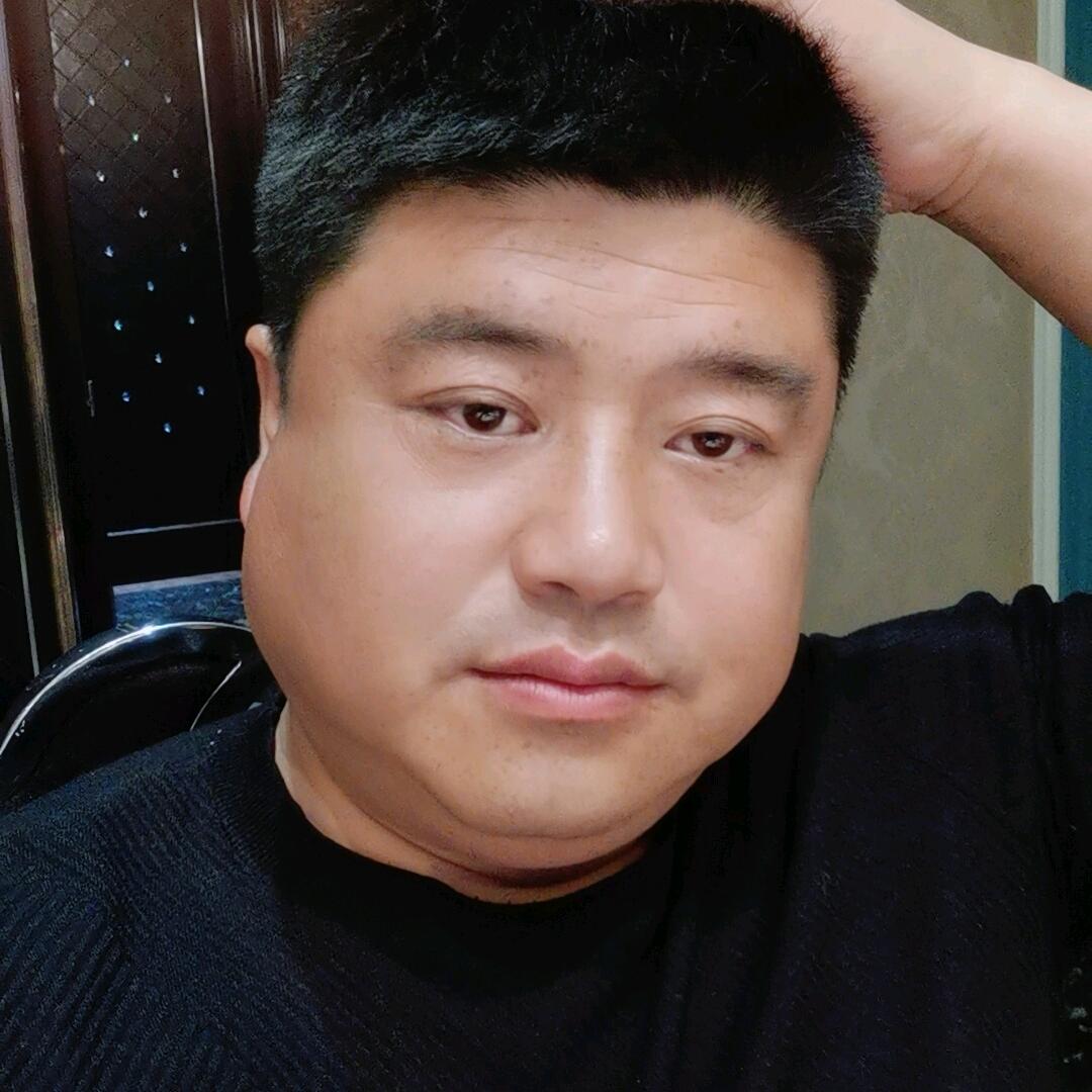为爱锋芒