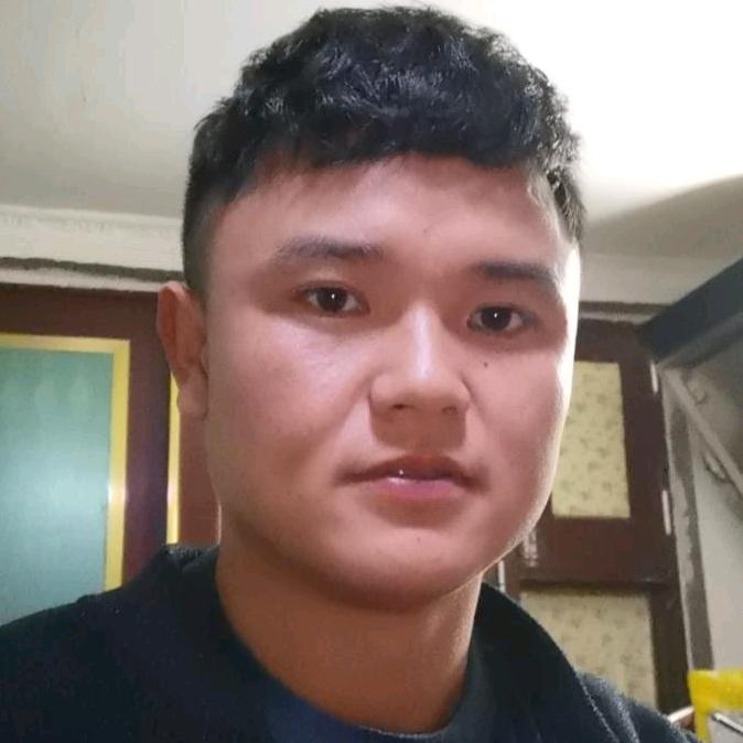 小林子（山歌）