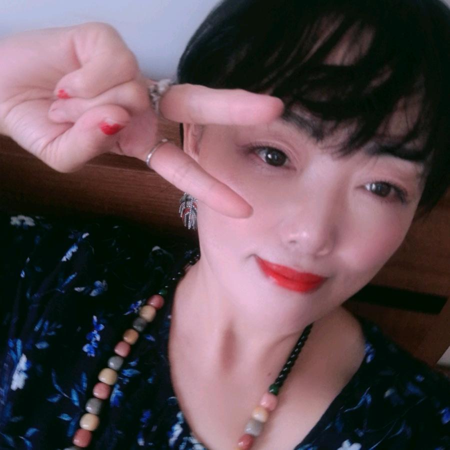 缘梦婚介