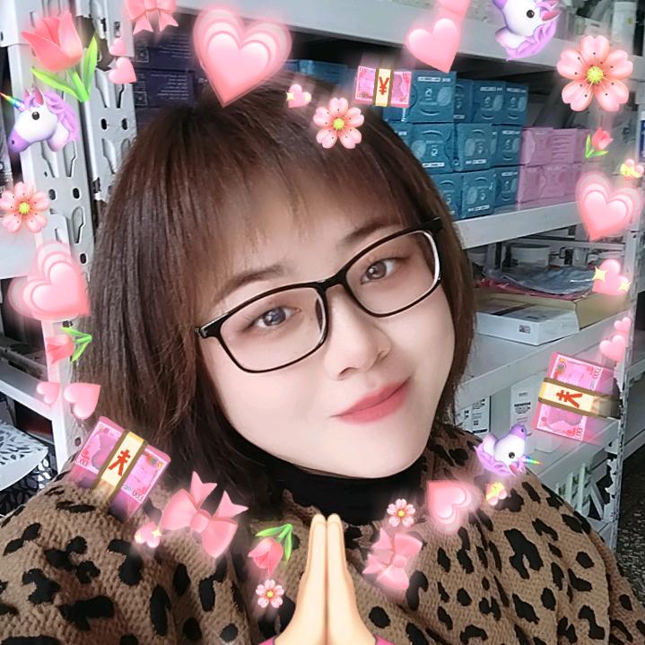 洪洞网红颜值餐具 +山地自行车