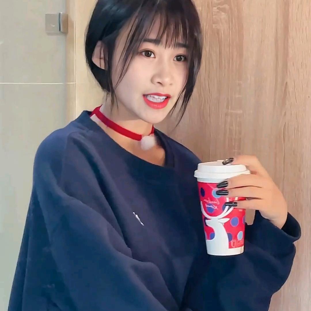 @Ohh