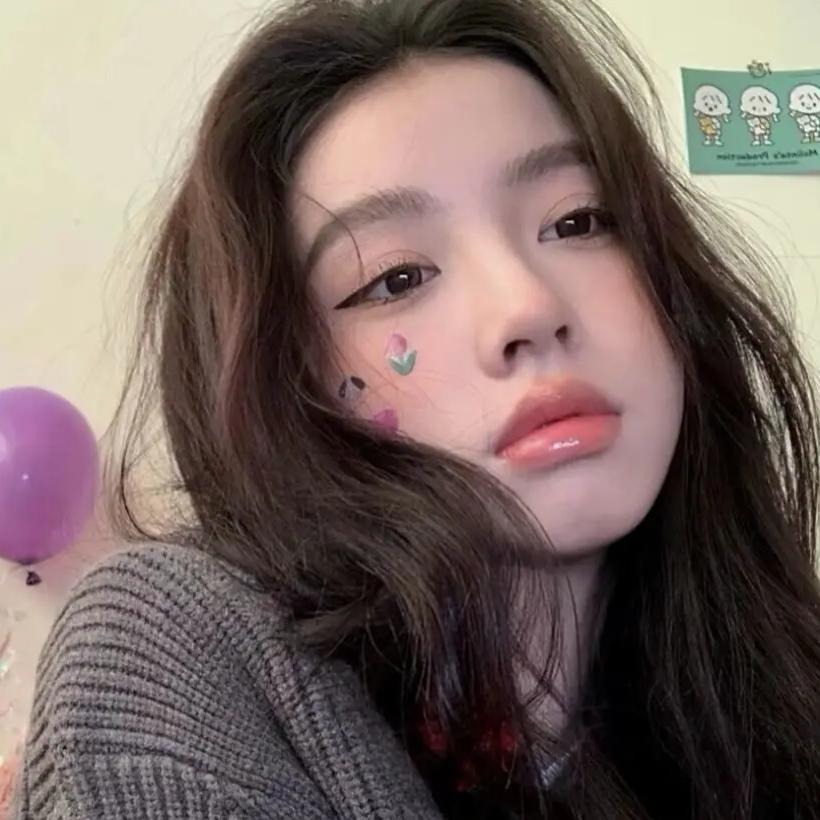 漾玫羽百货