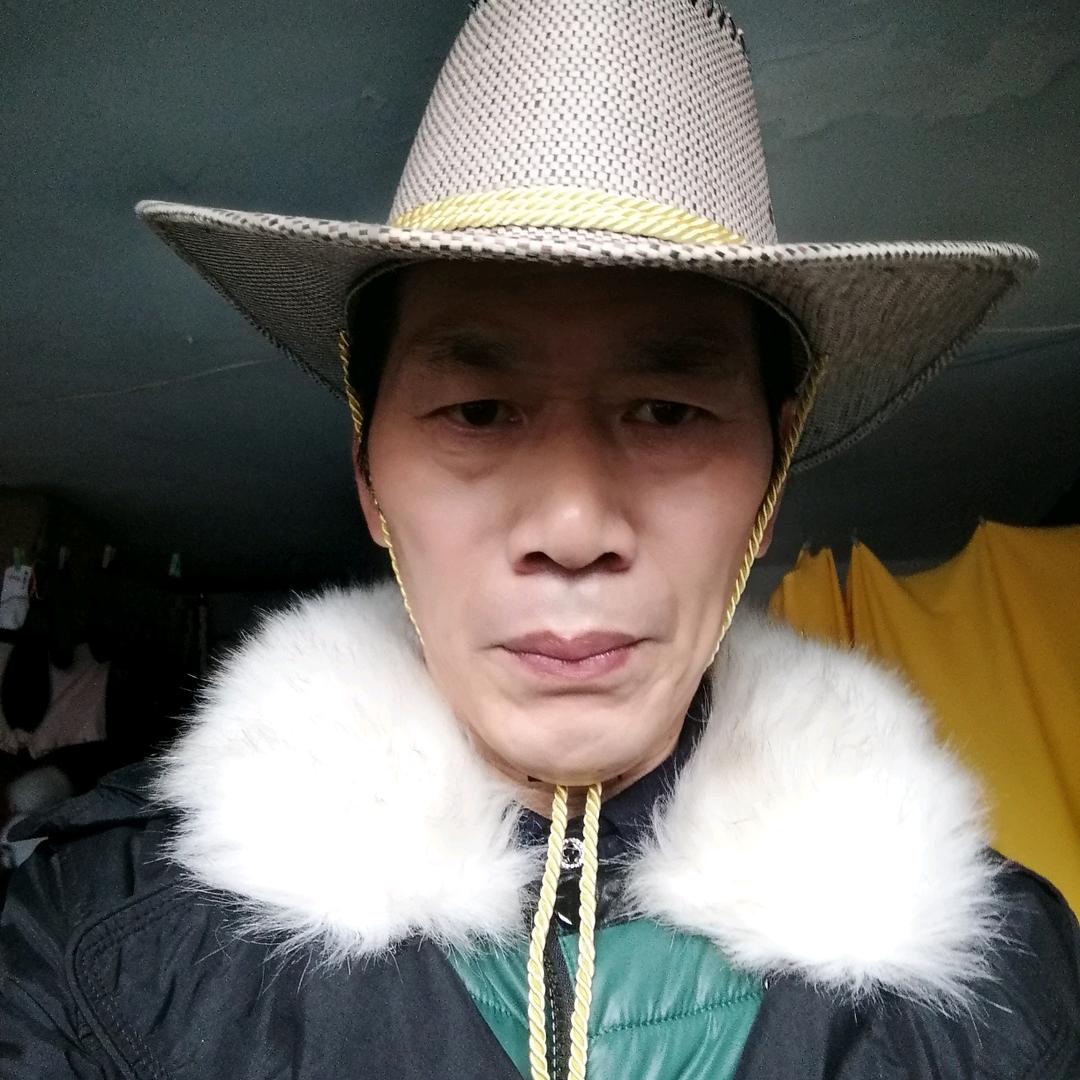 刘清华