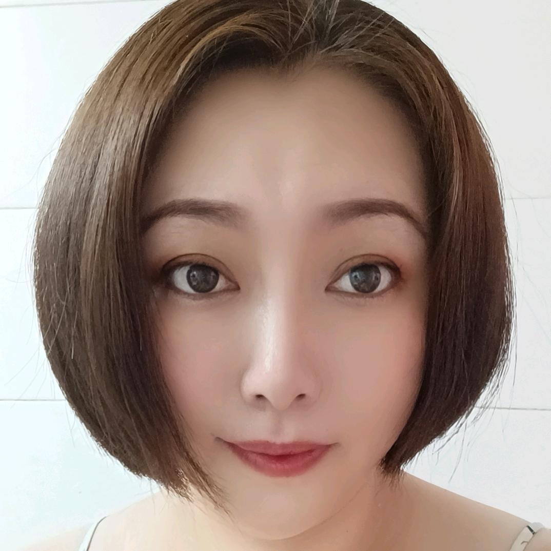 我还是火舞