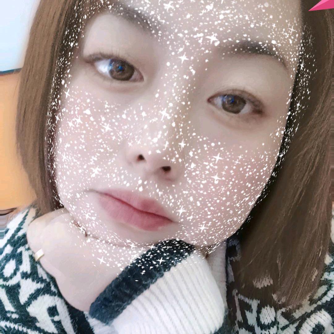 伟伟