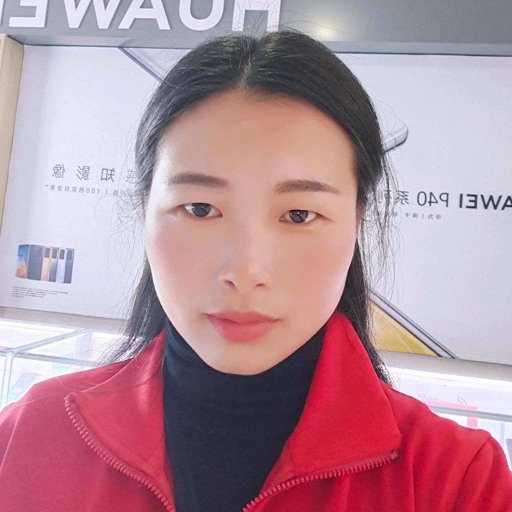 ⭐莹莹⭐