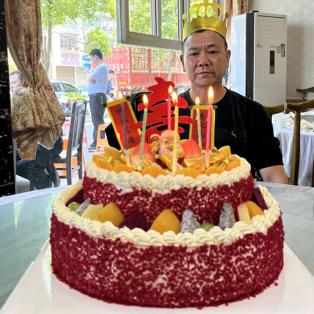 于小平