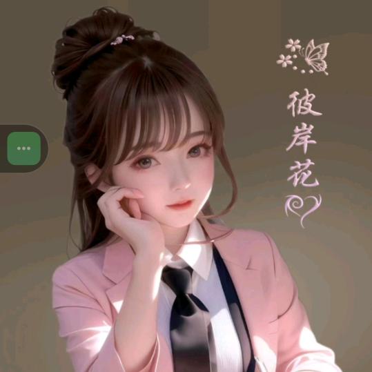 ღ᭄ꦿ声ℒ声ℯএ🌸慢⁵²º᭄