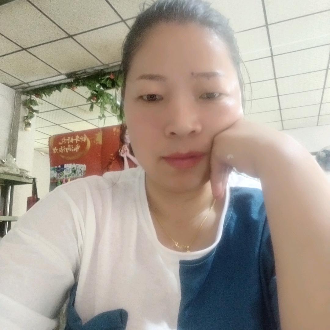 一线美食