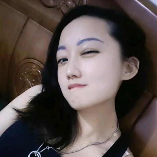 失之淡然
