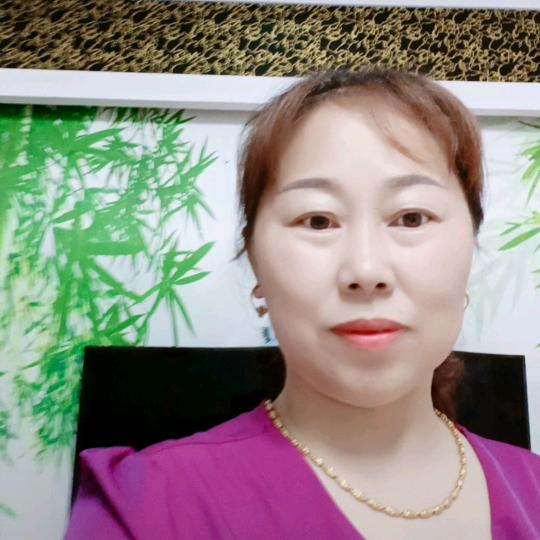 望江县钟楼雪枝正宗绿豆豆丝店