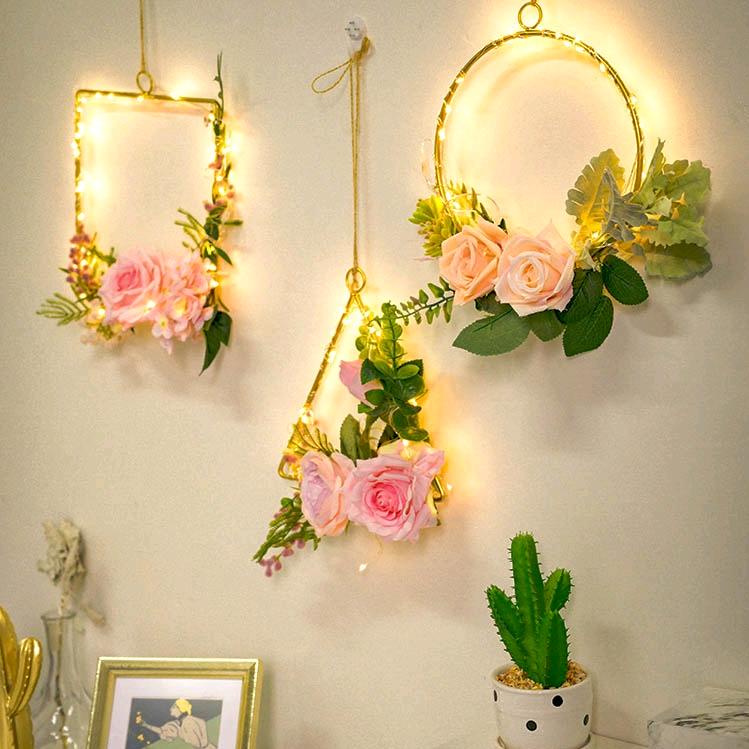 袁州区理时百货店