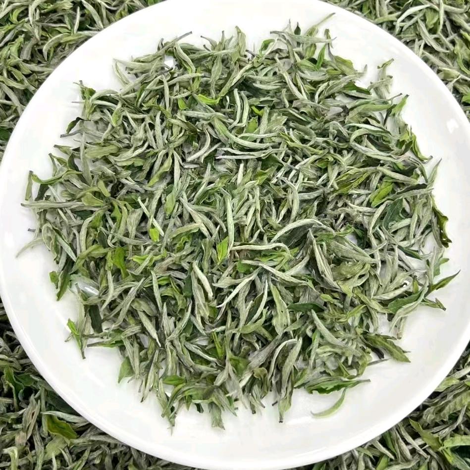 我的茶业