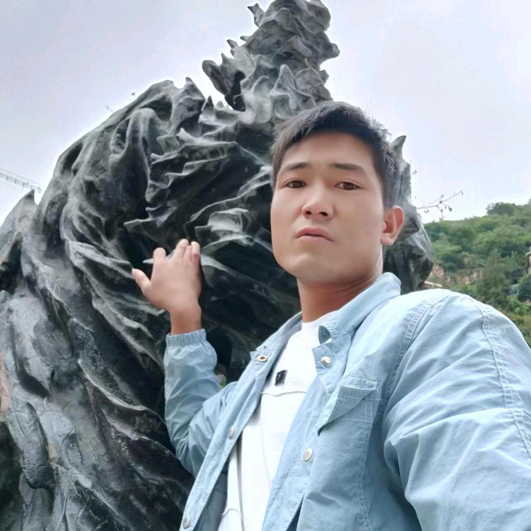 玖零後的我们