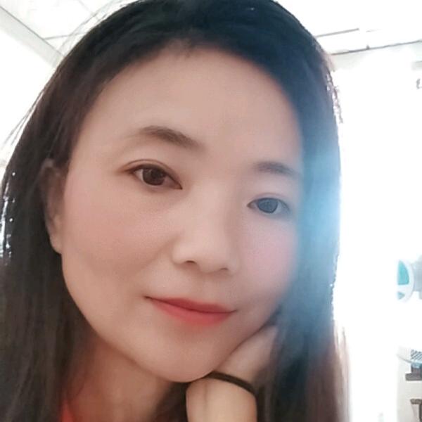 岁月静好