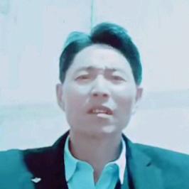 小王