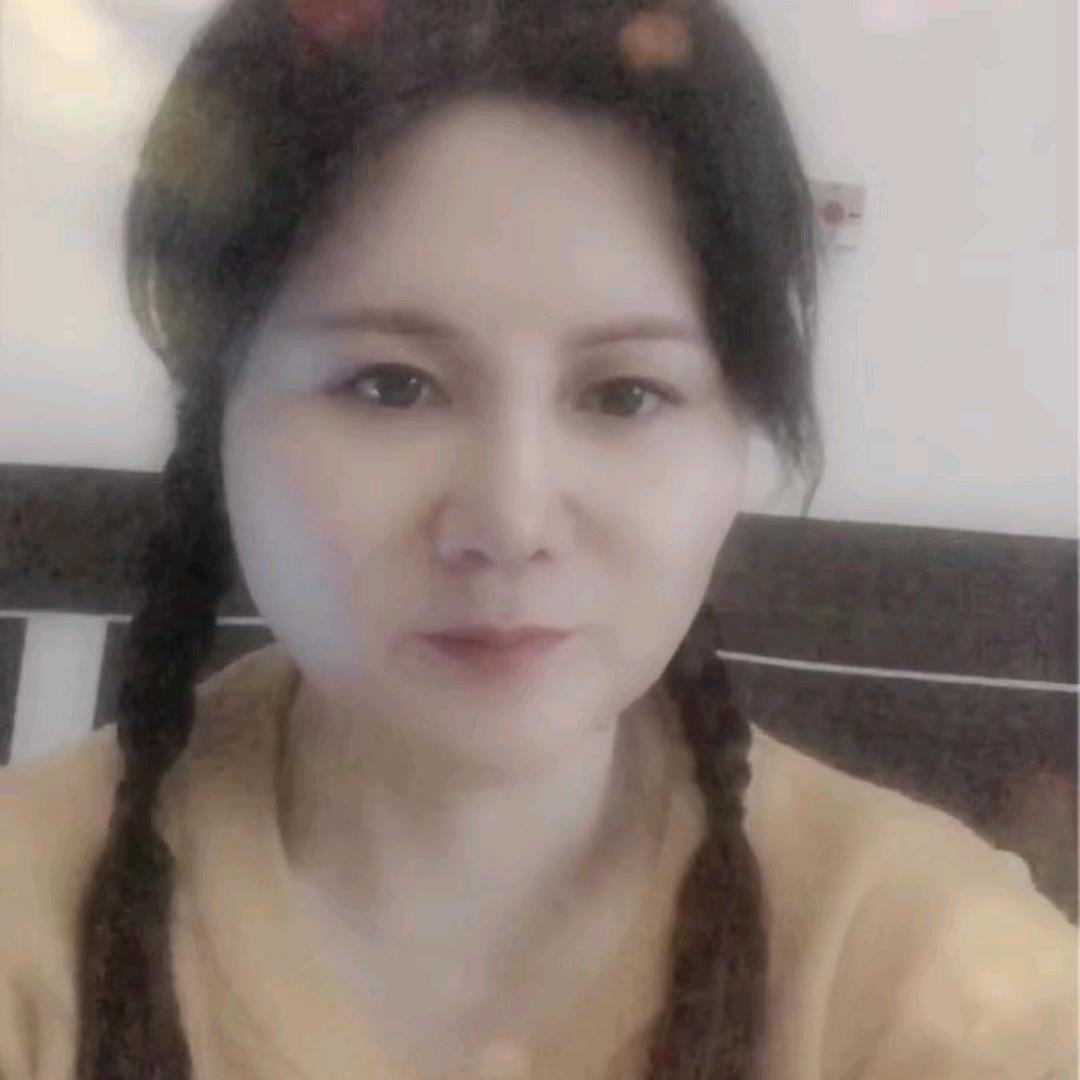 小柚子