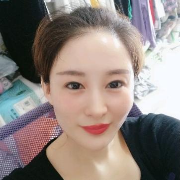 幸福就好