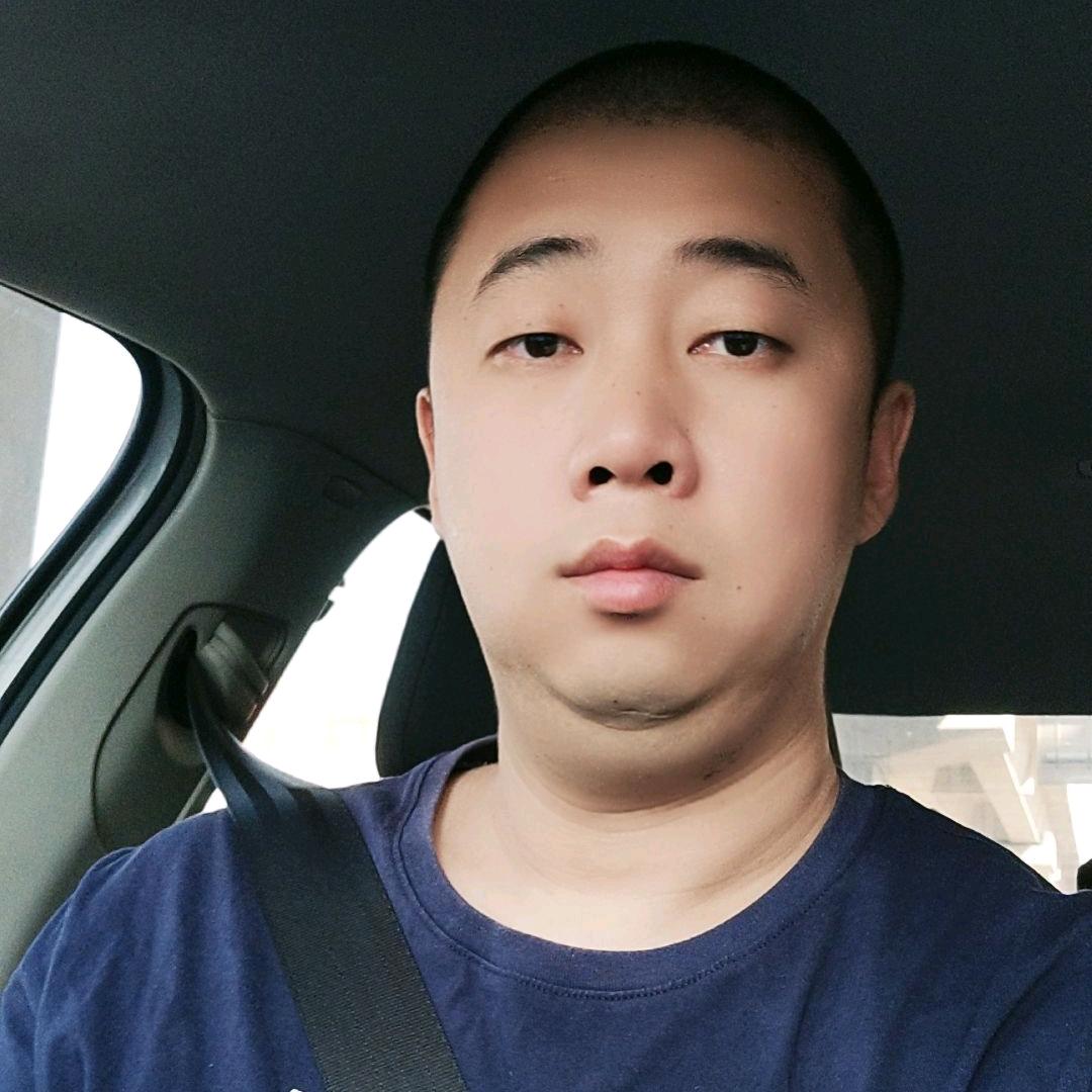 醉生梦死