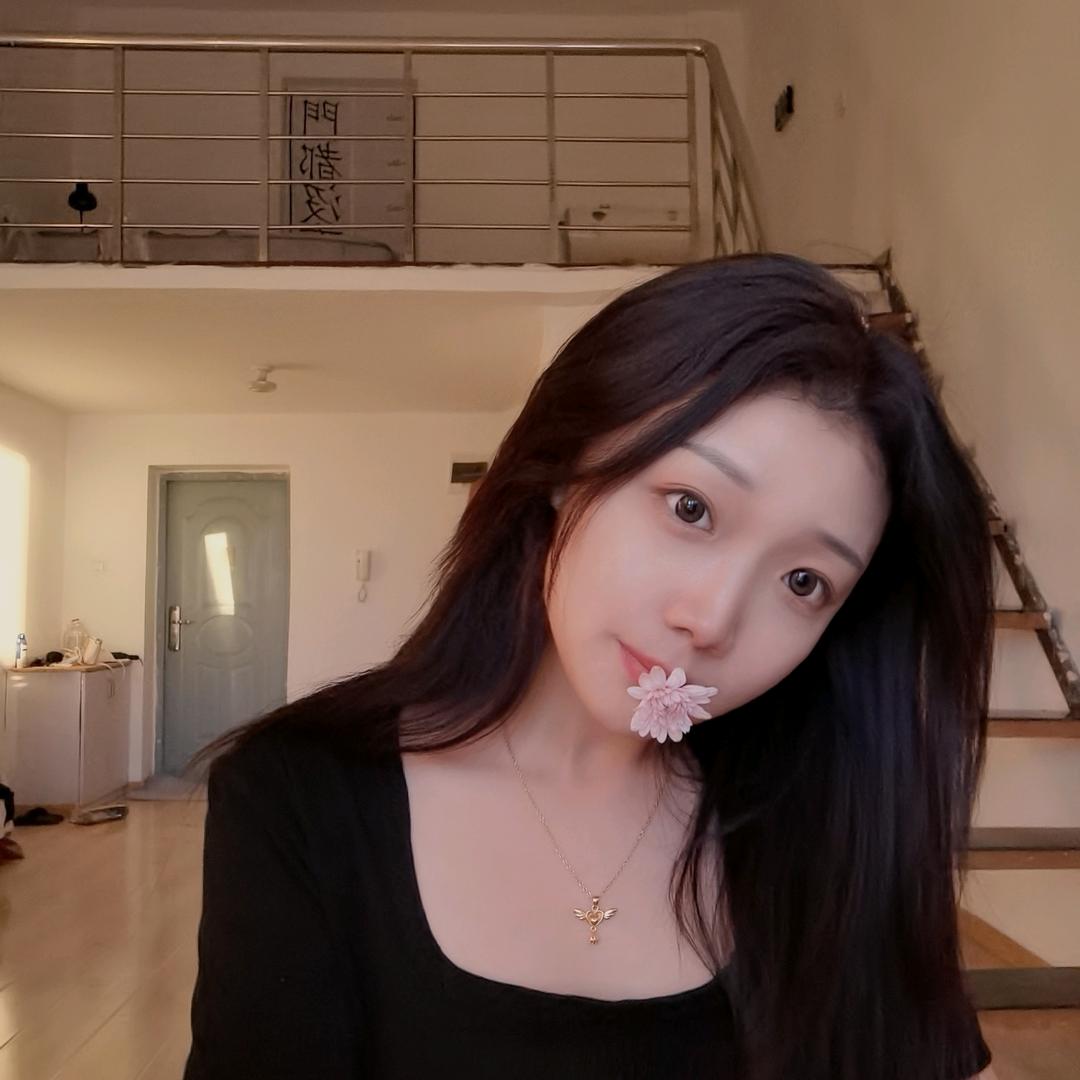 程