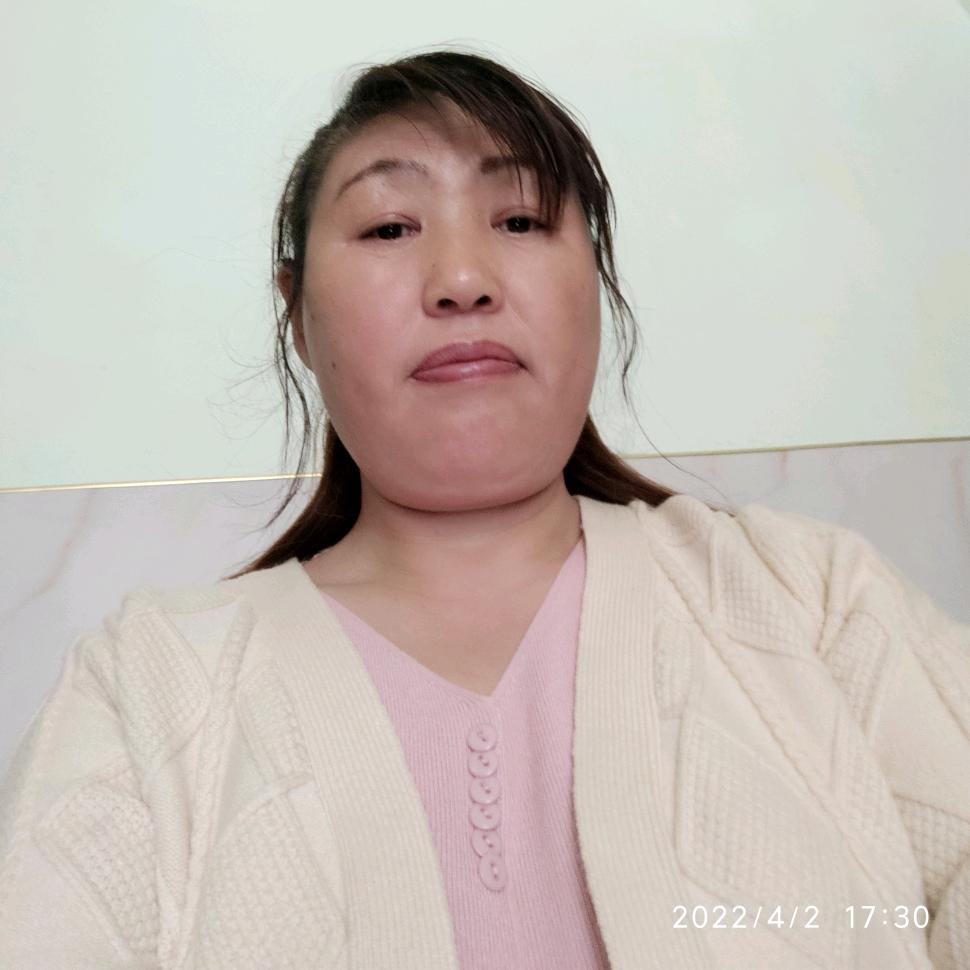 天天开心